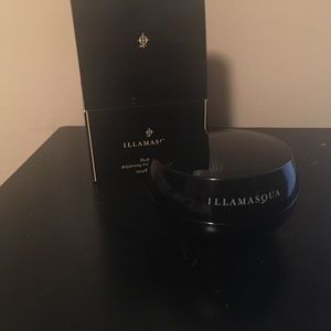 Illamasqua Hydra Veil Primer